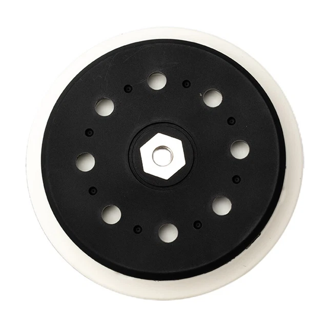 Média Abrasif En Céramique Triangulaire Pour Polissage De Pierres - 500 G, Grains 4 Mm - Pour Tonneau à Polir