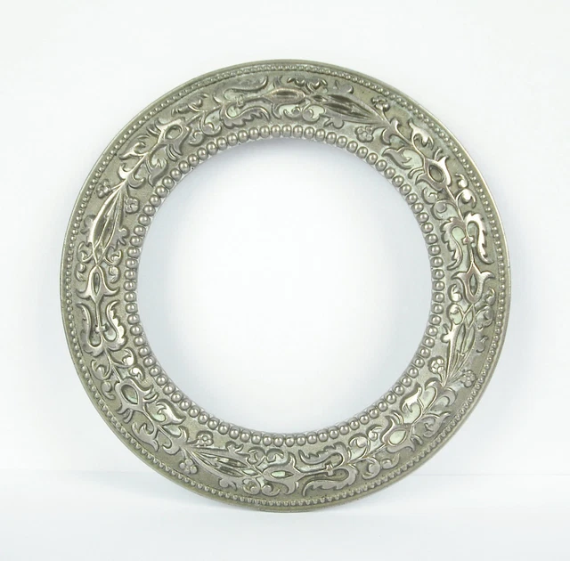 Bracciale in argento sterling 925 a corda di bambù | Produzione e