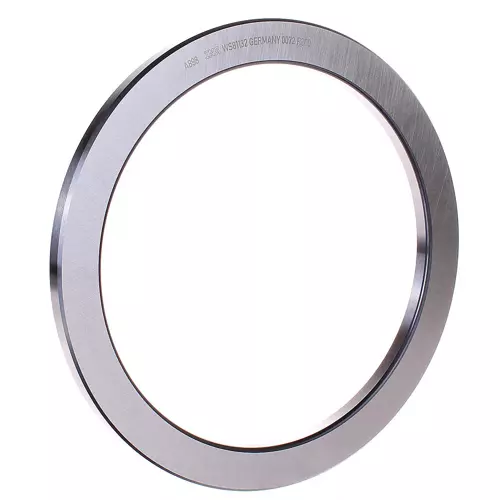 INA/Schaeffler Technologies WS81132 WASHER FOR CYL. ROLL. THRUST 160 x 198 x ...