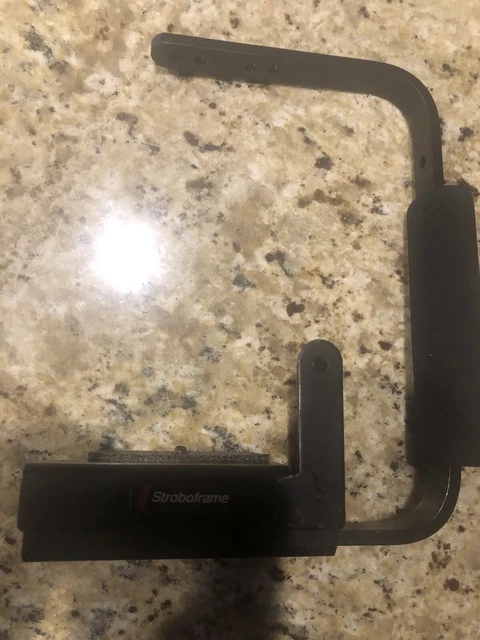 stroboframe