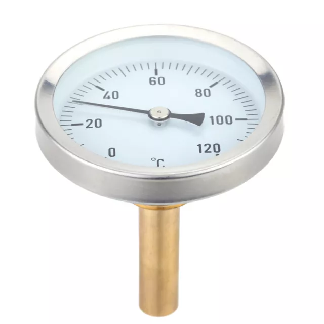 Thermometer High Precision Thermometer Liquid Thermometer