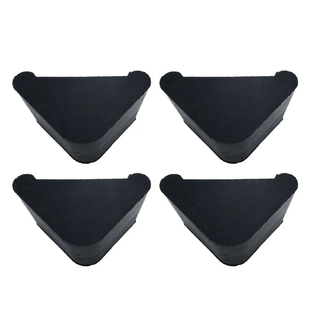 Calza Natale Baker Ross FX787 Calze Grandi In Tessuto - Confezione