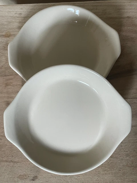 Plat à Four Emile Henry Rechthoekig Toscane 36 x 23 cm