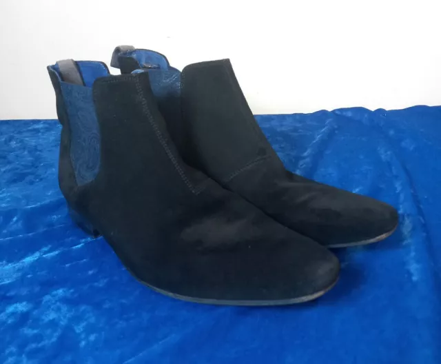 Ted baker travic hot sale
