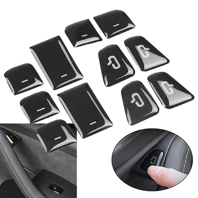 300 Pièces Bouton Pression Avec Pince Couture Bouton Pression Sans