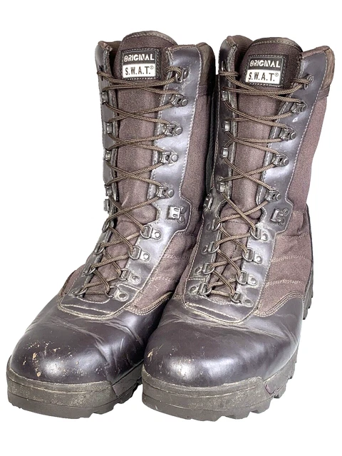 Tactical Footwear, Tactical & Duty Gear, Sporting Goods  display picture 1
