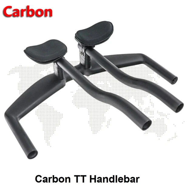Thomson X2ステム 10° 31.8mm 70mmシルバー Bicycle Frames, Cycling, Sporting Goods - PicClick CA