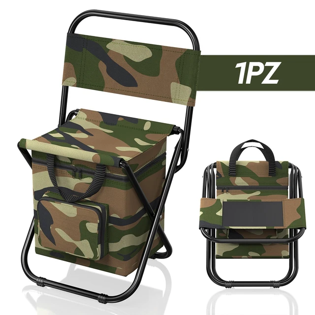 Jagd Rucksäcke Und Taschen Online Kaufen