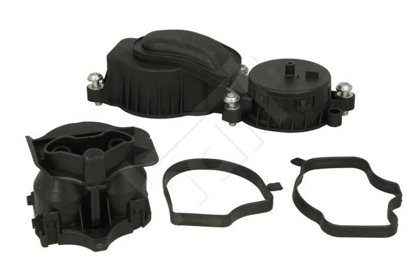 1035479 - VALVOLA JOLLY SFIATO ARIA CIRCOLATORE COMPATIBILE IMMERGAS