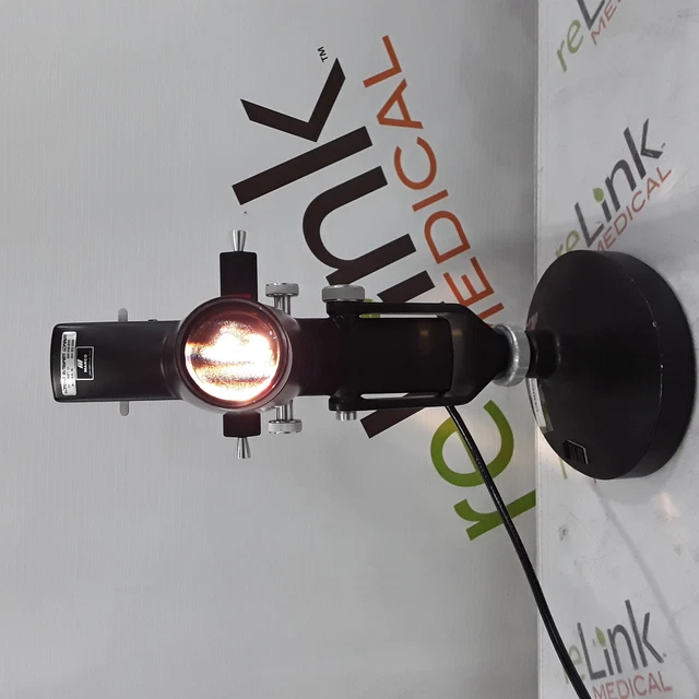 Marco Chart Projector
