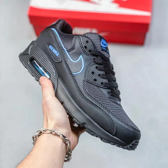 Air max sales 90 uomo