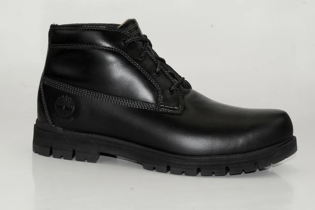 Stivali da uomo Timberland Chukka | Acquisti Online su