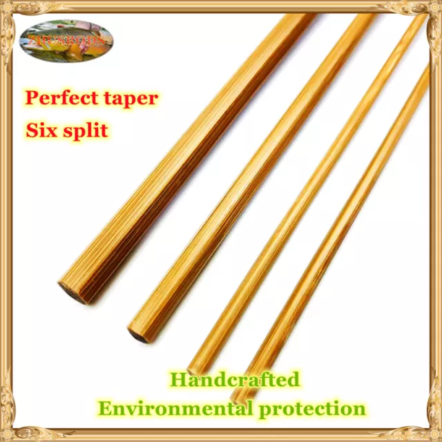https://www.picclickimg.com/yXIAAOSw1vRlSton/ZHUSRODS-Bamboo-fly-rod-blank-60-86-3-Sections.webp