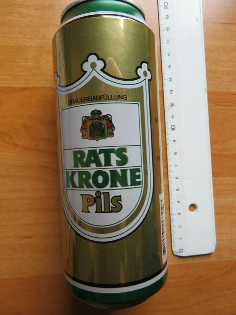 10 Mini-Metalldosen Aus Weißblech – 60x34x12 Mm, Ideal Für Süßigkeiten, Bastelbedarf Oder Kleine Aufbewahrung