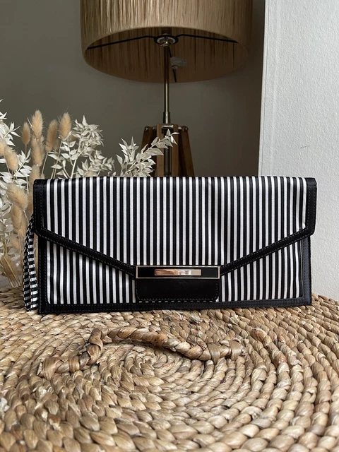 Debenhams jasper online conran bags sale