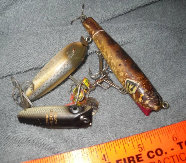https://www.picclickimg.com/yXIAAOSwd6tlyCPb/VINTAGE-BAIT-FISHING-TACKLE-LURES-MIXED-LOT-OF.webp