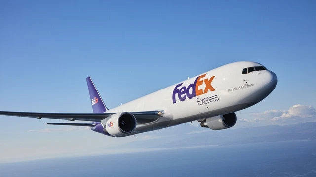 fedex DHL additional shipping
