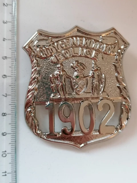 Italien Silber Sterlingsilber Hirsch-Anhänger Mit Italienischer