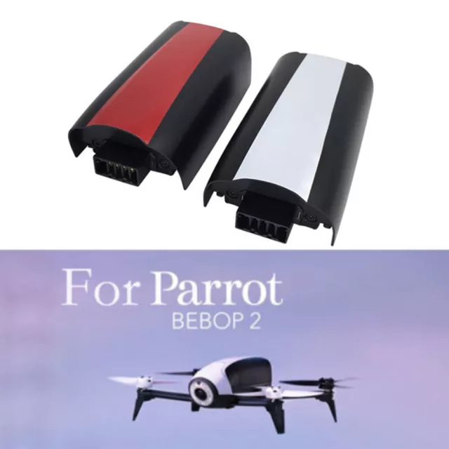 Rechargeable Lipo Battery high capacity 3100mAh 11.1V For Parrot Bebop 2 Drone