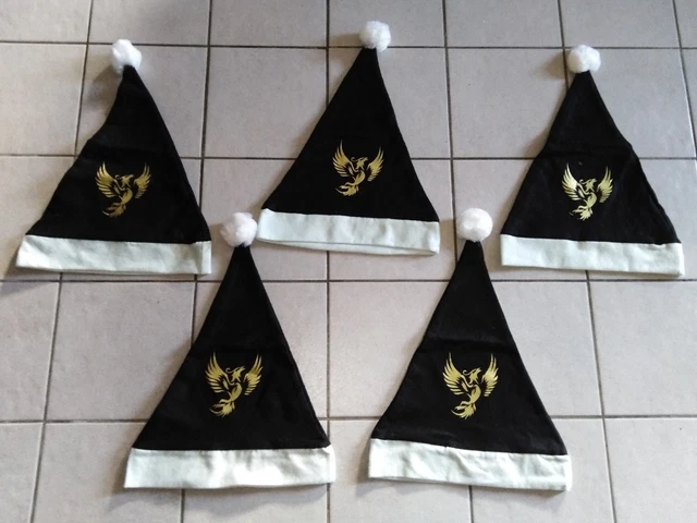 Bonnet de Noël Acheter en ligne