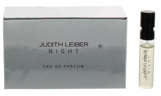 Judith leiber sales night perfume price