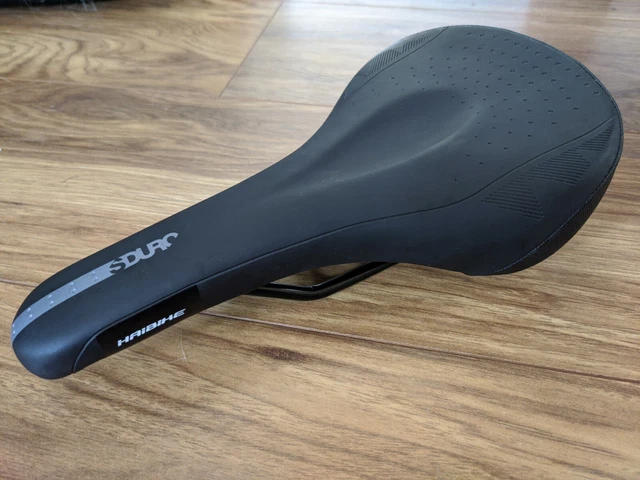 Luce posteriore per bicicletta, sellino Sella ROYAL-SELLE bzp741 Luce per Sistema a Clip
