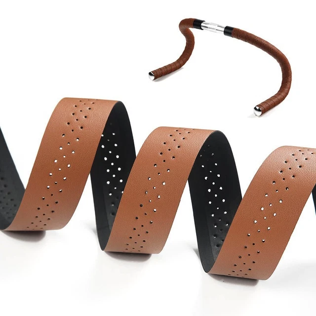 MoreChioce Ceinture En PU Cuir 2m X 2cm - Sangle Bricolage Pour Sac Et Artisanat, Noir