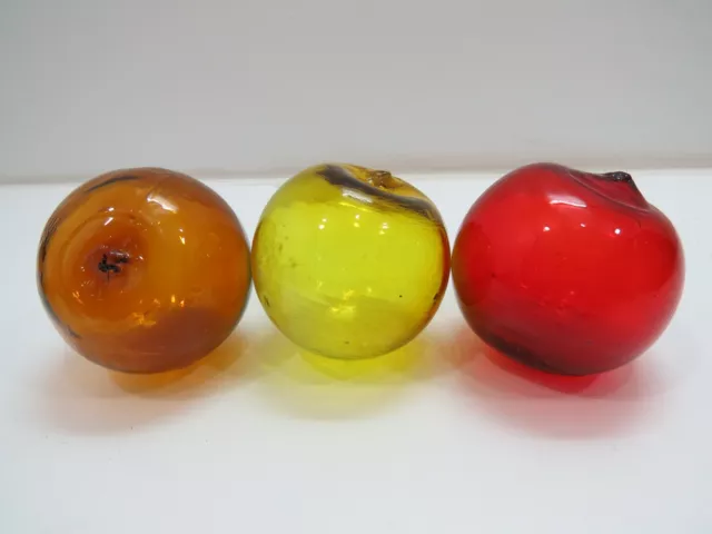 https://www.picclickimg.com/yXQAAOSwRJhff1c0/Red-Yellow-Brown-3-Inch-Colored-Curio-Glass.webp