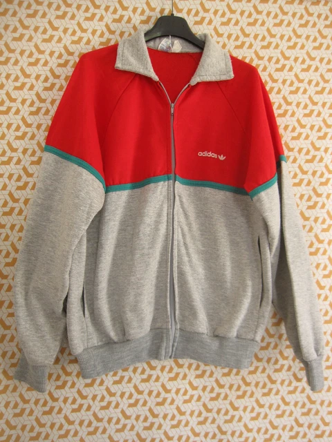 Veste de survêtement à capuche Nike Dri-FIT Form - Vêtements Homme - Running - Entraînement