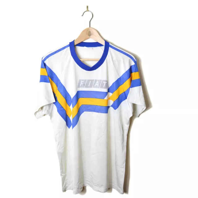 Boca Juniors Away Football Shirt Jersey 1990/1991