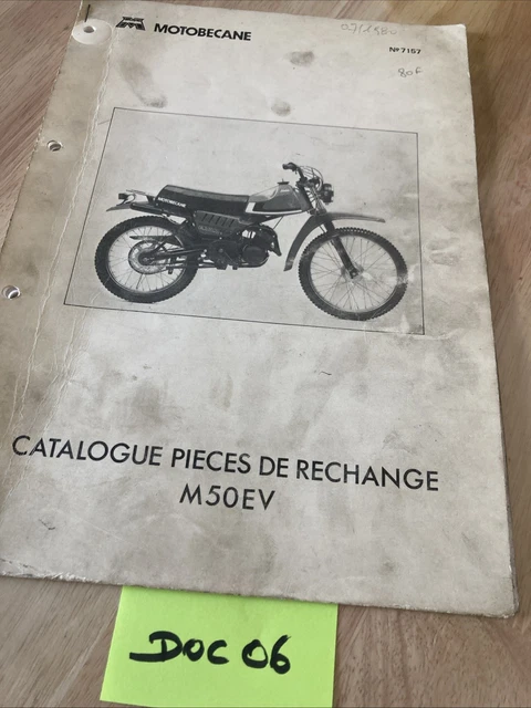 帽子 Supreme Gold Cross S Logo New Era \