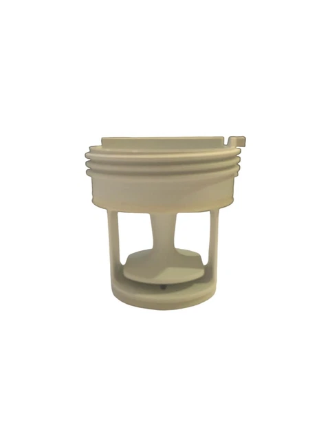 FILTRO ANTIDISTURBO LAVATRICE CANDY HOOVER ORIGINALE 41038125 - Foto 2