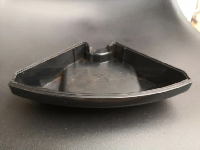 Pièces détachées Cafetière One Touch EA9000 Krups