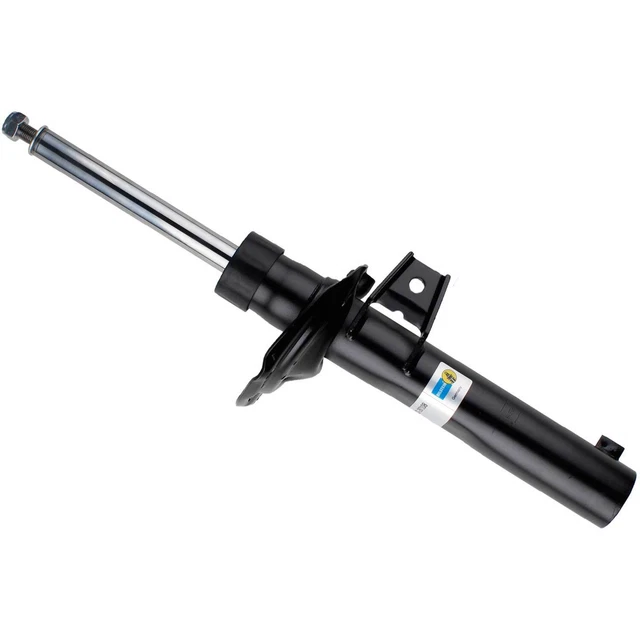 Ammortizzatori Bilstein B4 anteriore 22-267108 per VW TIGUAN Tiguan ricambio OE