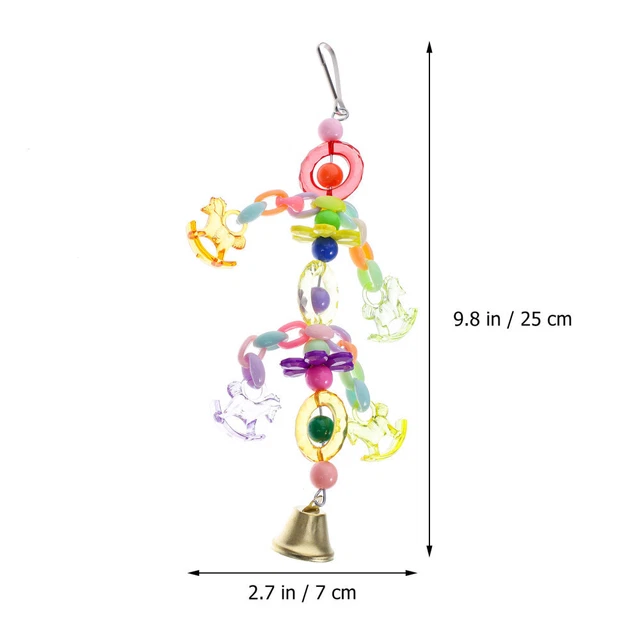 Mint's Colorful Life Grande aquilone cobra per adulti bambini ragazzi con coda super lunga, extra facile da pilotare, enorme aquilone per la spiaggia /festa/campo/parco, dominerà il cielo