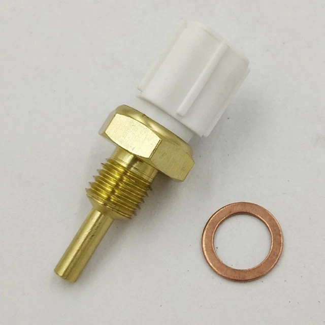 TEMPERATURE SENSOR WATER Coolant Temp Sensors for Toyota 8942233030