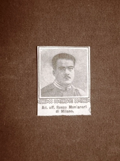 WW1 PRIMA GUERRA mondiale 1914-1918 Generale Joffre e Duca d'Aosta nel WW1 PRIMA GUERRA mondiale 1914-1918 Generale Joffre e Duca d'Aosta nel