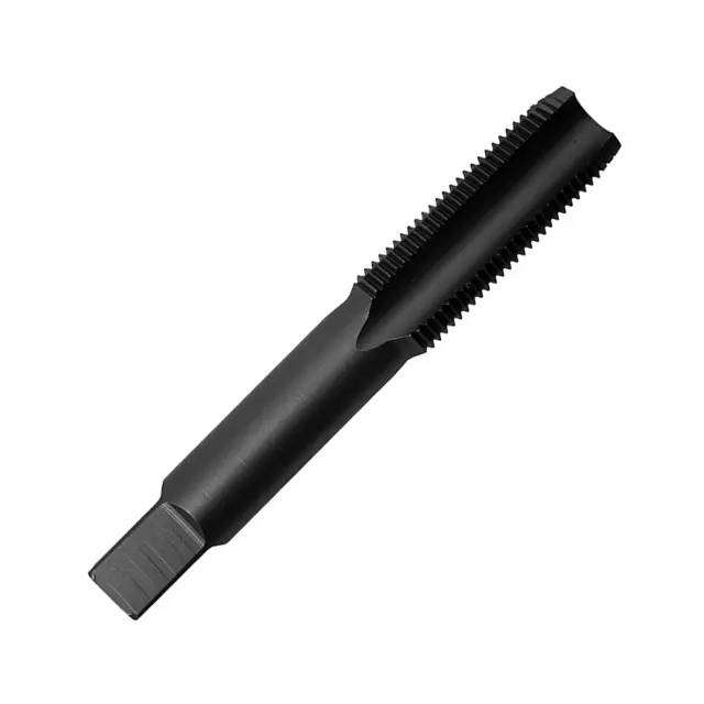 CTA 18114 Thread Cleaning Tool 14 x 1.5