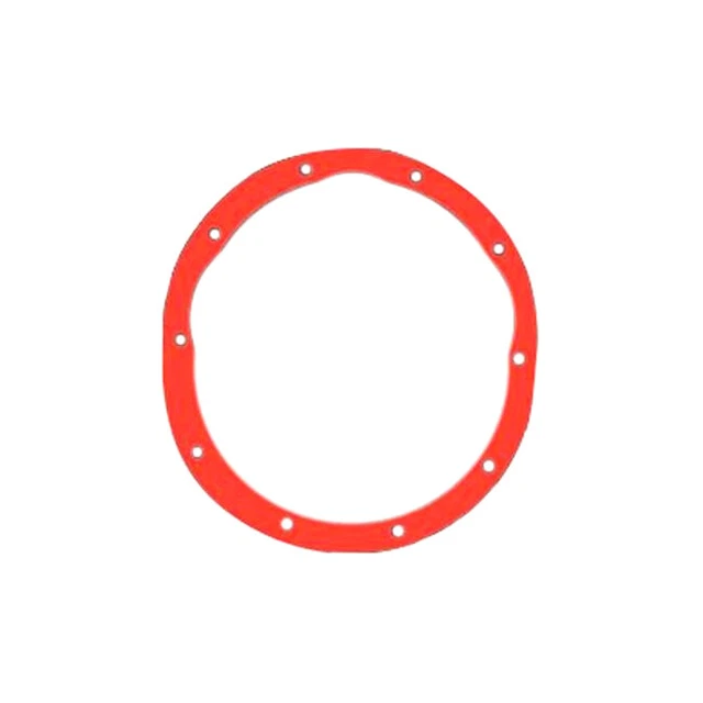 SCE GASKETS 282 Gasket - for Ford 9in Diff.