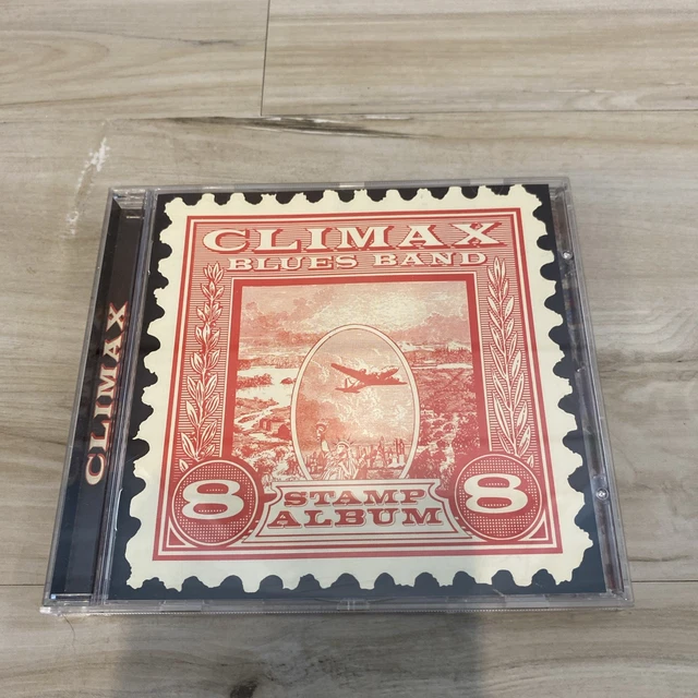 Album Complet De Timbres Borek – Collection Histoire 1990 – Parfait Pour Philatélistes
