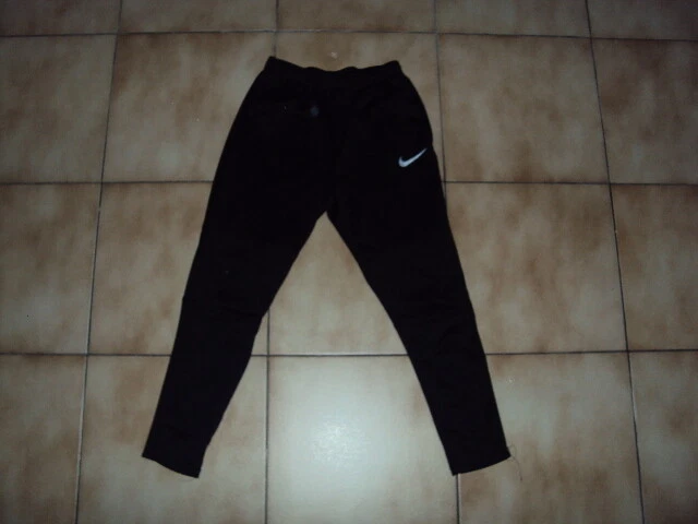 Jogging nike 12 ans cheap