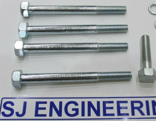 BSA A7, A10 Kickstart Ratchet Spring OEM No 67-3162 Made In UK - Engine