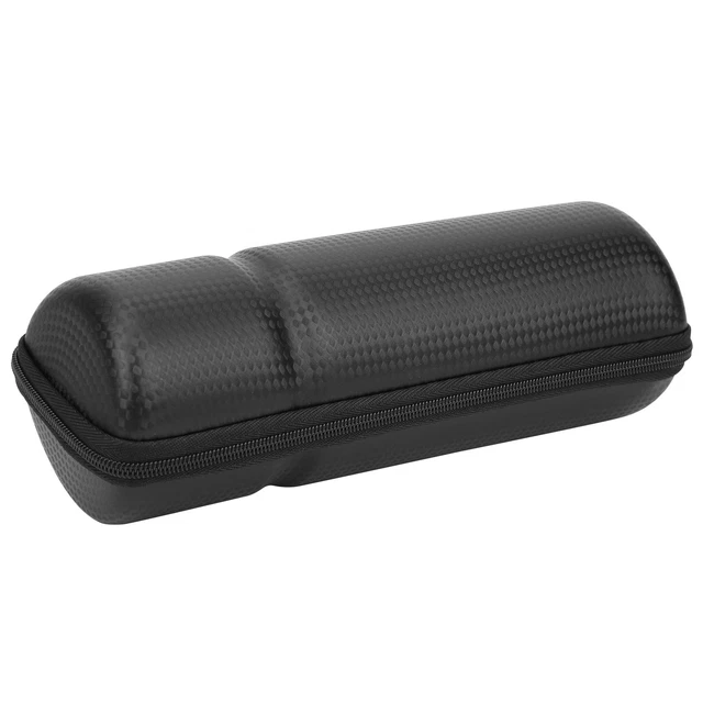 Sac De Bouteille Et D'outils Pour Vélo Focket – Rangement Pratique Sous Le Cadre Ou Sur Le Porte-bidon