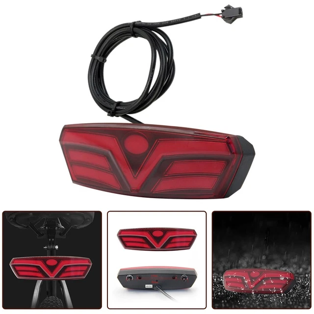 Sac Protection Batterie Vélo Électrique - Ignifuge 1000°C, 49x15x14cm