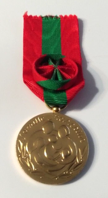 Médaille En Bronze Vintage 2000 STANCORP "La Volonté D'atteindre" - Art Co - Non Circulée