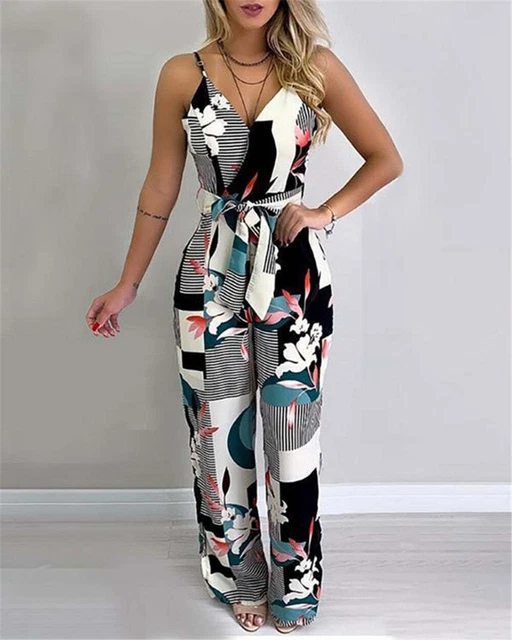 VESTIDOS DE FIESTA Para Mujer Formales Elegantes Casuales Moda ...