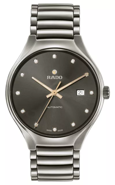 Rado orologi prezzi sale