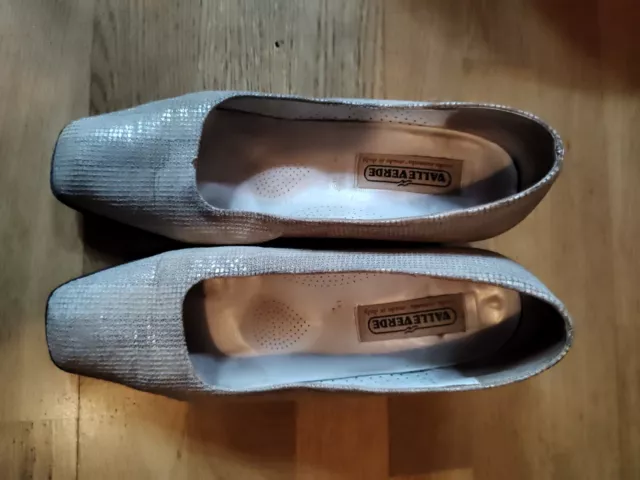 Scarpe donna deals usatissime