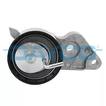 Galet Tendeur (Courroie De Distribution) Ford Fiesta Iv 1.25 I 16V,Fusion 1.6