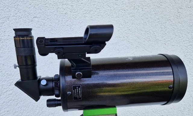Télescope De Visée 4-24x50 Avec Parallaxe Latérale - Tube 30 Mm, Vert étanche, Multi-traitement, Pour Tir Longue Distance - 9
